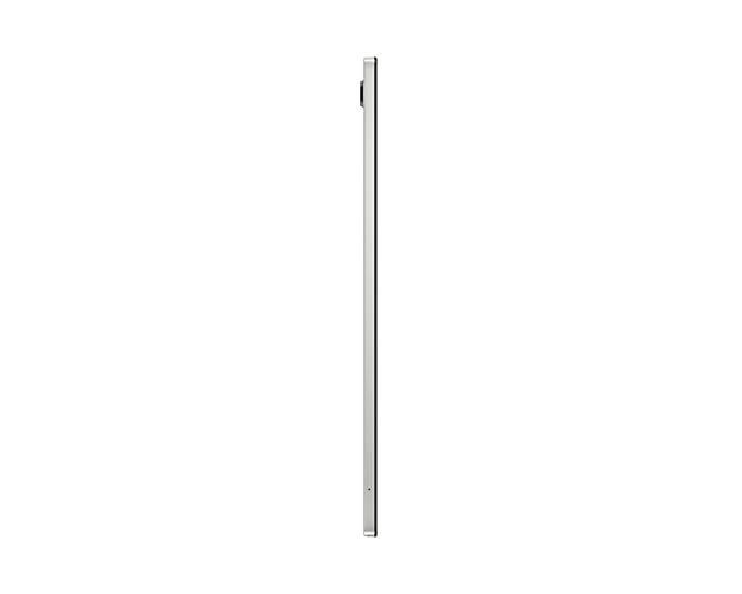 Samsung Galaxy Tab A8 SM-X205N SM-X205NZSAEUA image gallery 10