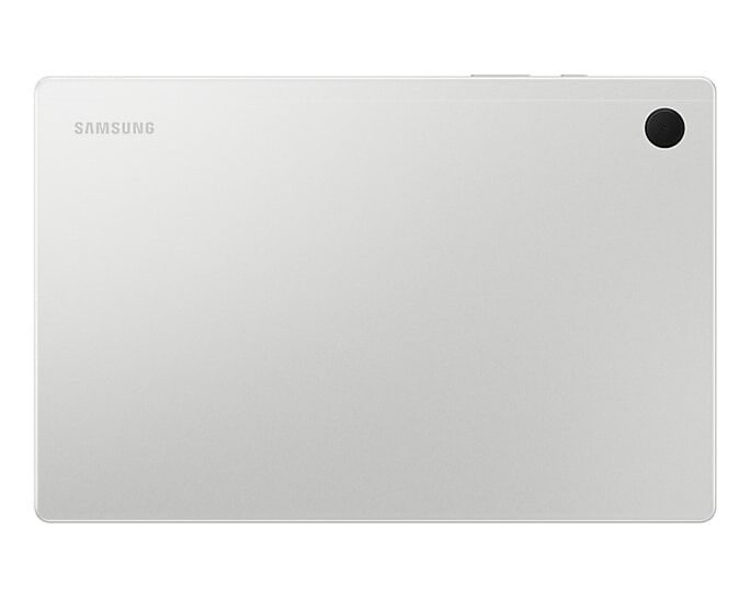 Samsung Galaxy Tab A8 SM-X205N SM-X205NZSAEUA image gallery 7