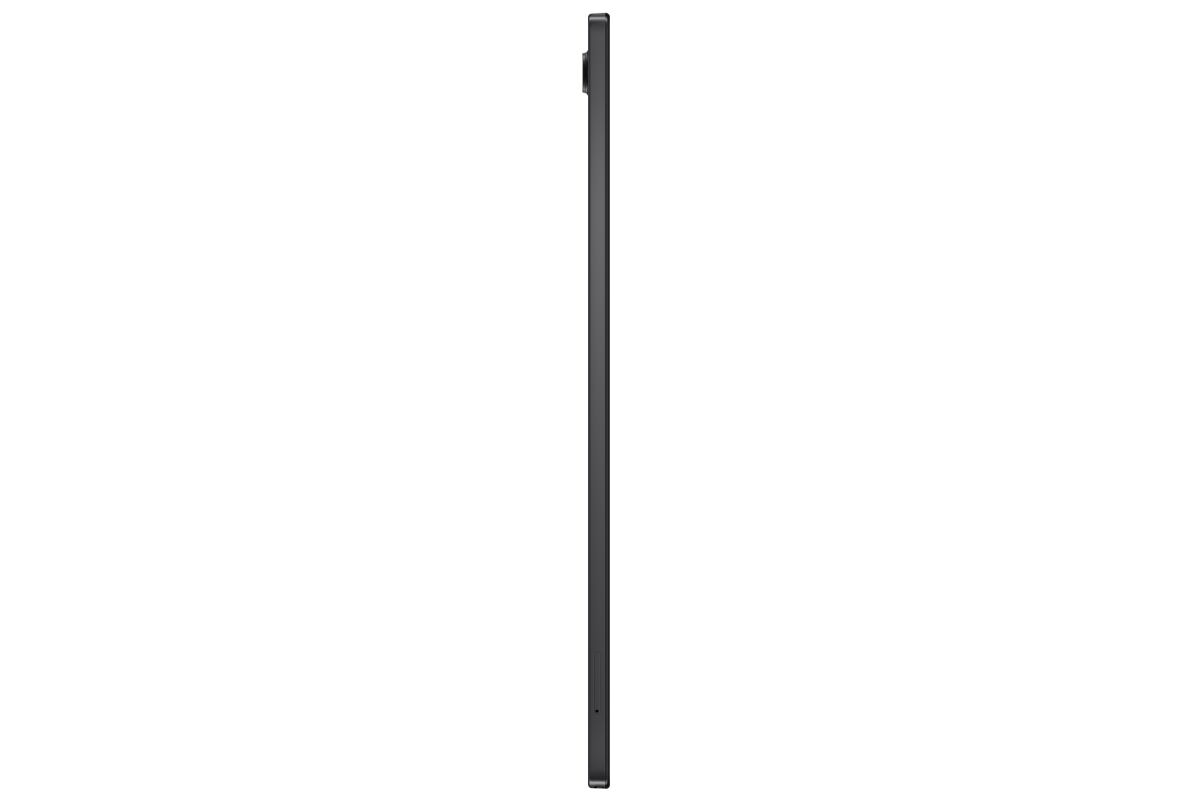 Samsung Galaxy Tab A8 SM-X205N SM-X205NZAEEUA image gallery 11