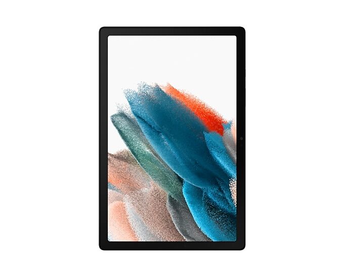 Samsung Galaxy Tab A8 SM-X205N SM-X205NZSAEUA image gallery 4