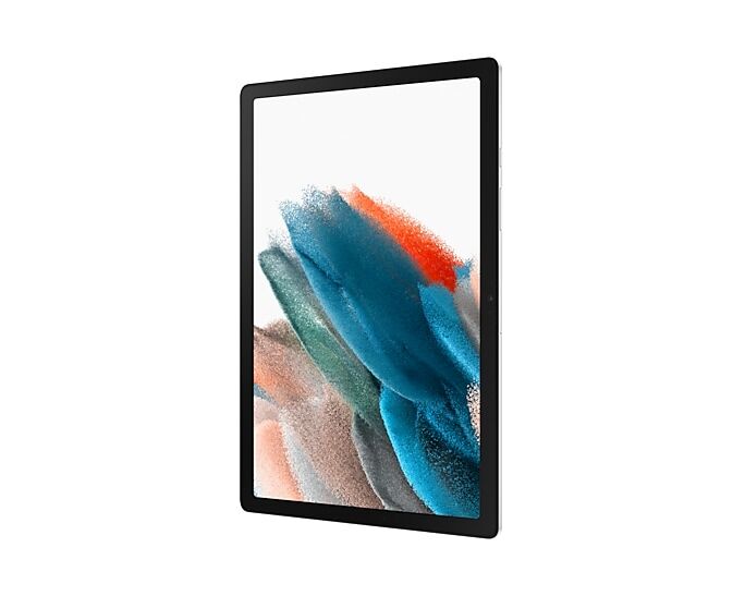 Samsung Galaxy Tab A8 SM-X205N SM-X205NZSAEUA image gallery 6