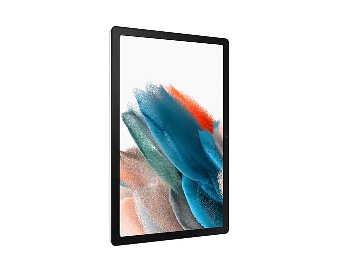 Samsung Galaxy Tab A8 SM-X205N SM-X205NZSAEUA image gallery 5