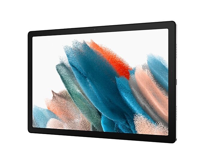 Samsung Galaxy Tab A8 SM-X205N SM-X205NZSAEUA image gallery 2
