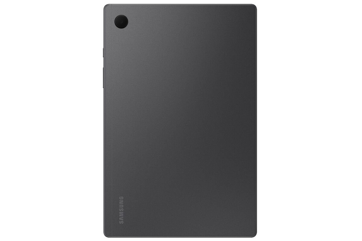 Samsung Galaxy Tab A8 SM-X200 SM-X200NZALMXO image gallery 8