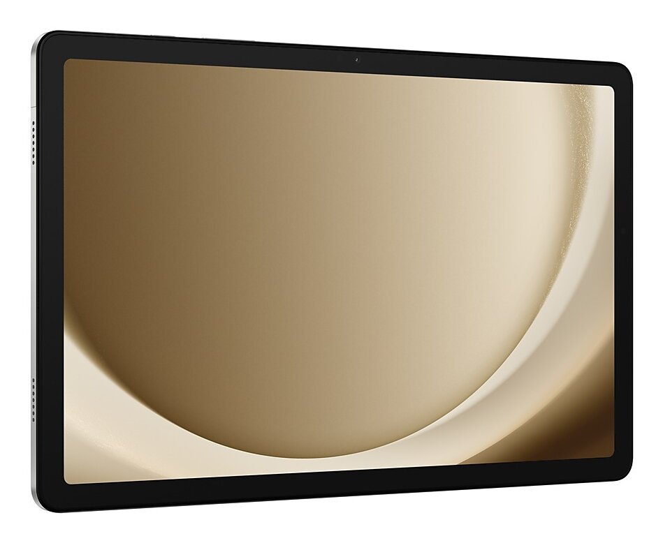 Samsung Galaxy Tab A9 (11 , SM-X210RZSREUB image gallery 4