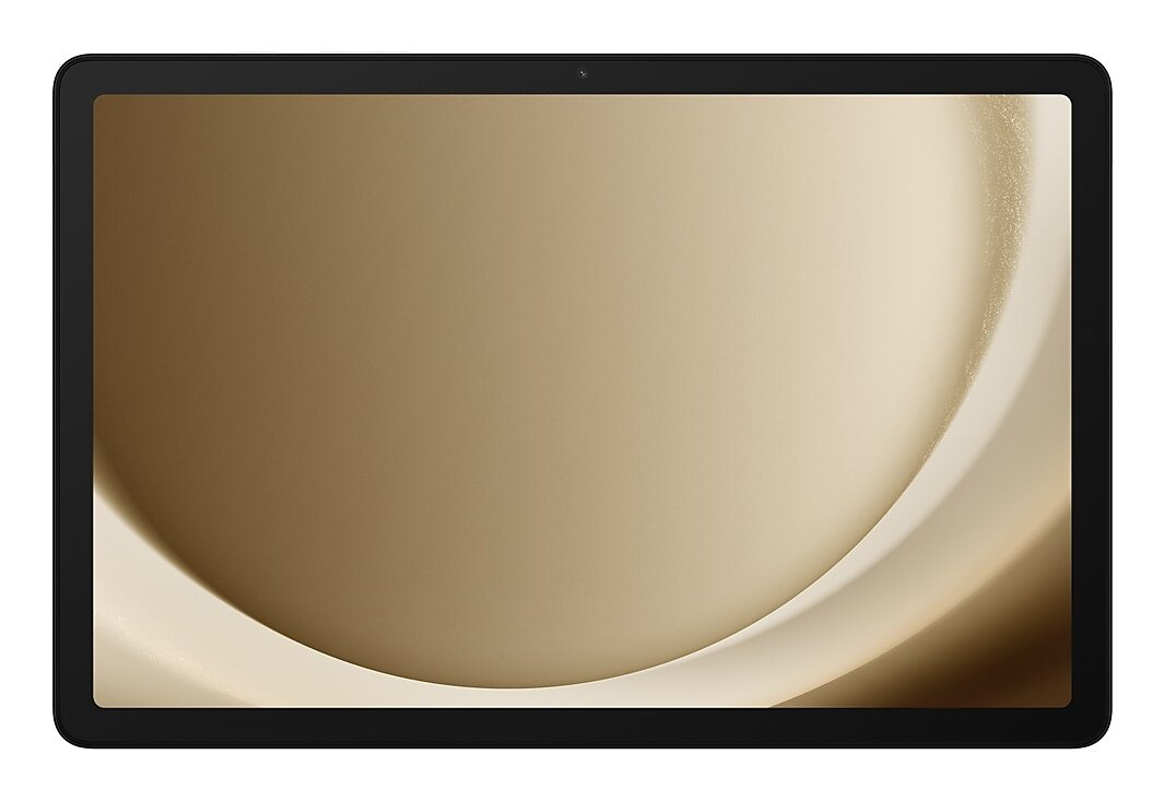 Samsung Galaxy Tab A9 (11 , SM-X210RZSREUB image gallery 3