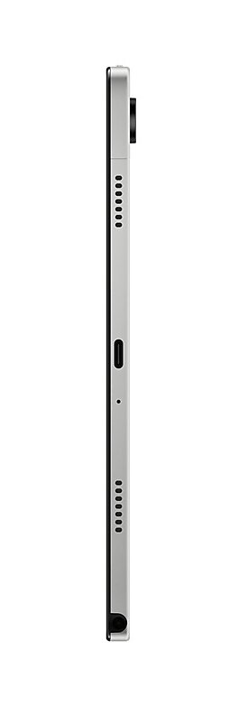 Samsung Galaxy Tab A9 (11 , SM-X210RZSREUB image gallery 6