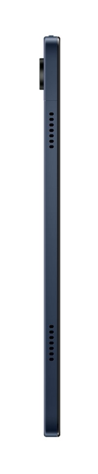 Samsung Galaxy Tab A9 (11 , SM-X216RDBREUB image gallery 7