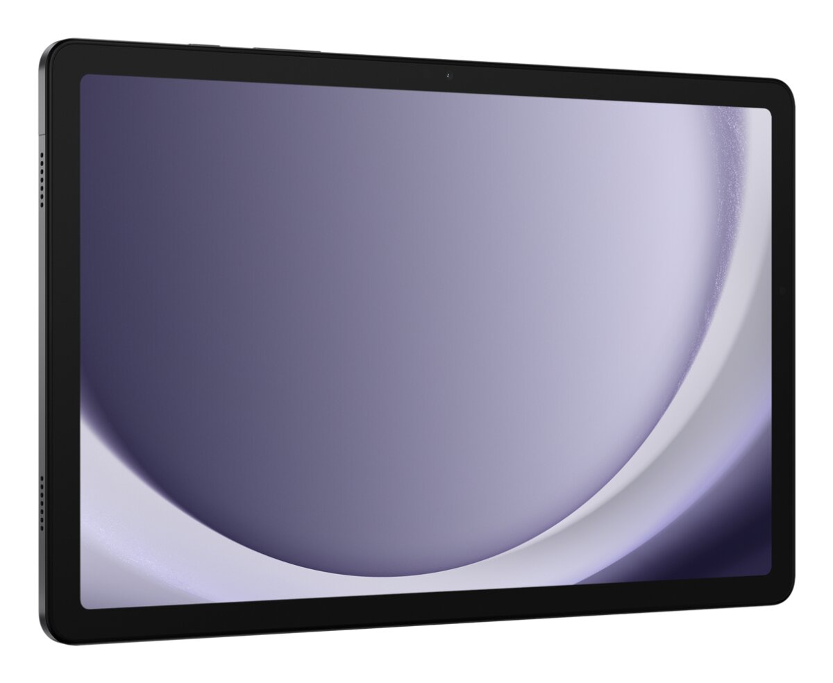 Samsung Galaxy Tab A9 (11 , SM-X216BZAAEUA image gallery 1