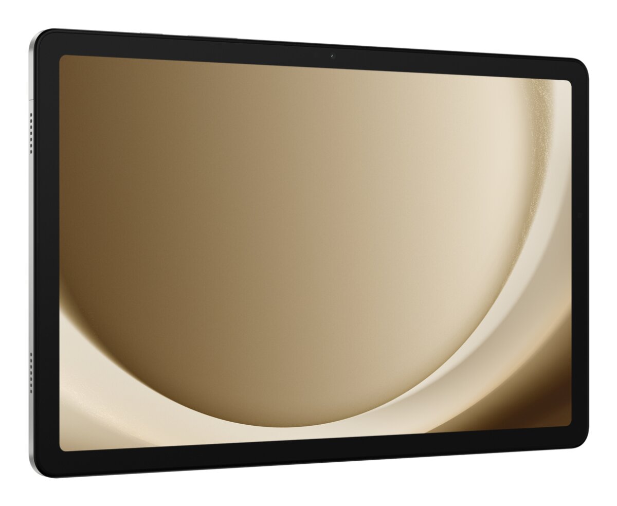 Samsung Galaxy Tab A9 (11 , SM-X216BZSAEUA image gallery 1
