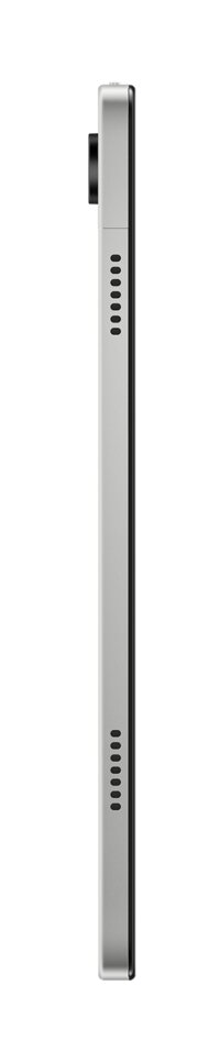 Samsung Galaxy Tab A9 (11 , SM-X216BZSAEUA image gallery 7
