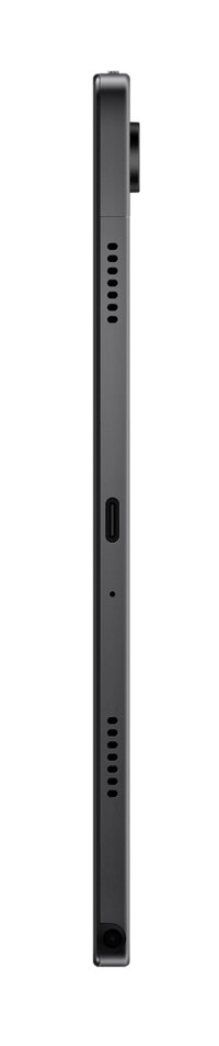Samsung Galaxy Tab A9 (11 , SM-X216BZAAEUA image gallery 6