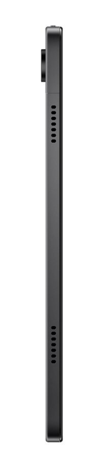 Samsung Galaxy Tab A9 (11 , SM-X216BZAAEUA image gallery 7
