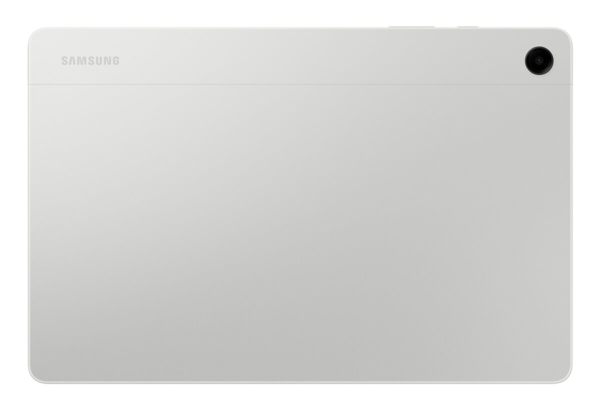 Samsung Galaxy Tab A9 (11 , SM-X216BZSAEUA image gallery 5