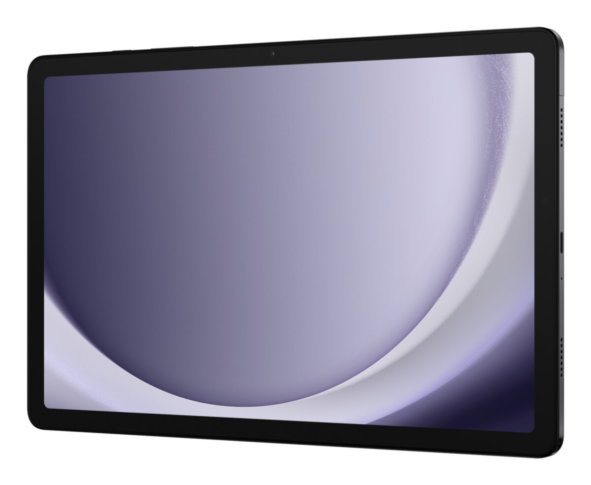 Samsung Galaxy Tab A9 (11 , SM-X216BZAAEUA image gallery 2