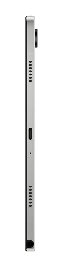 Samsung Galaxy Tab A9 (11 , SM-X216BZSAEUA image gallery 6