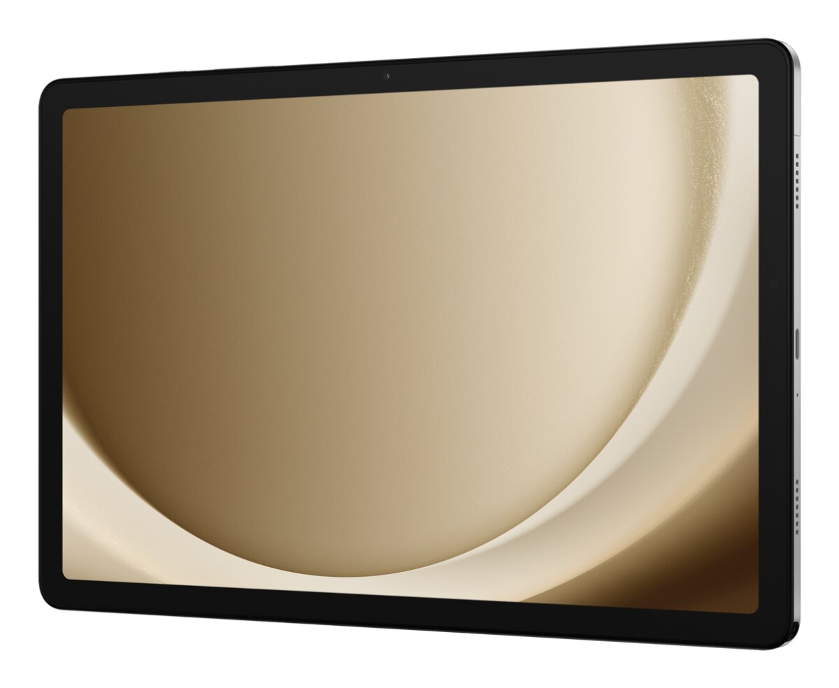 Samsung Galaxy Tab A9 (11 , SM-X216BZSAEUA image gallery 2