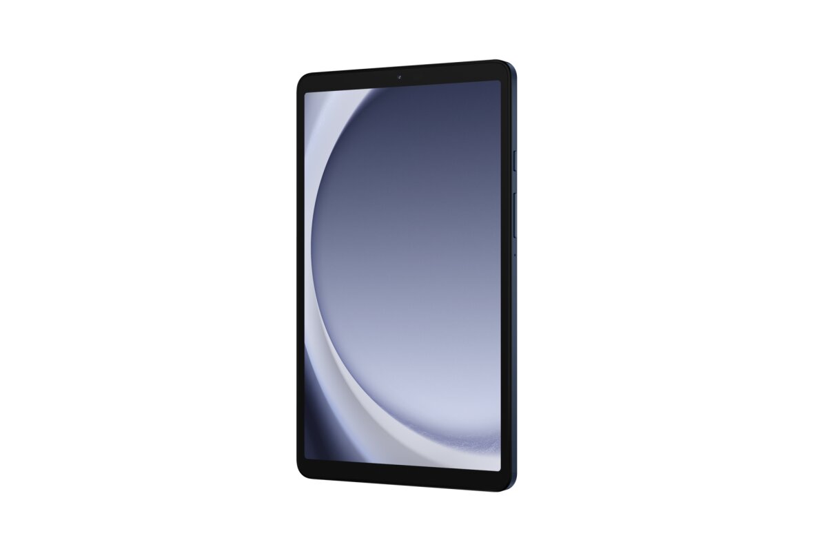 Samsung Galaxy Tab A9 (8.7 , SM-X110NDBEEUA image gallery 5