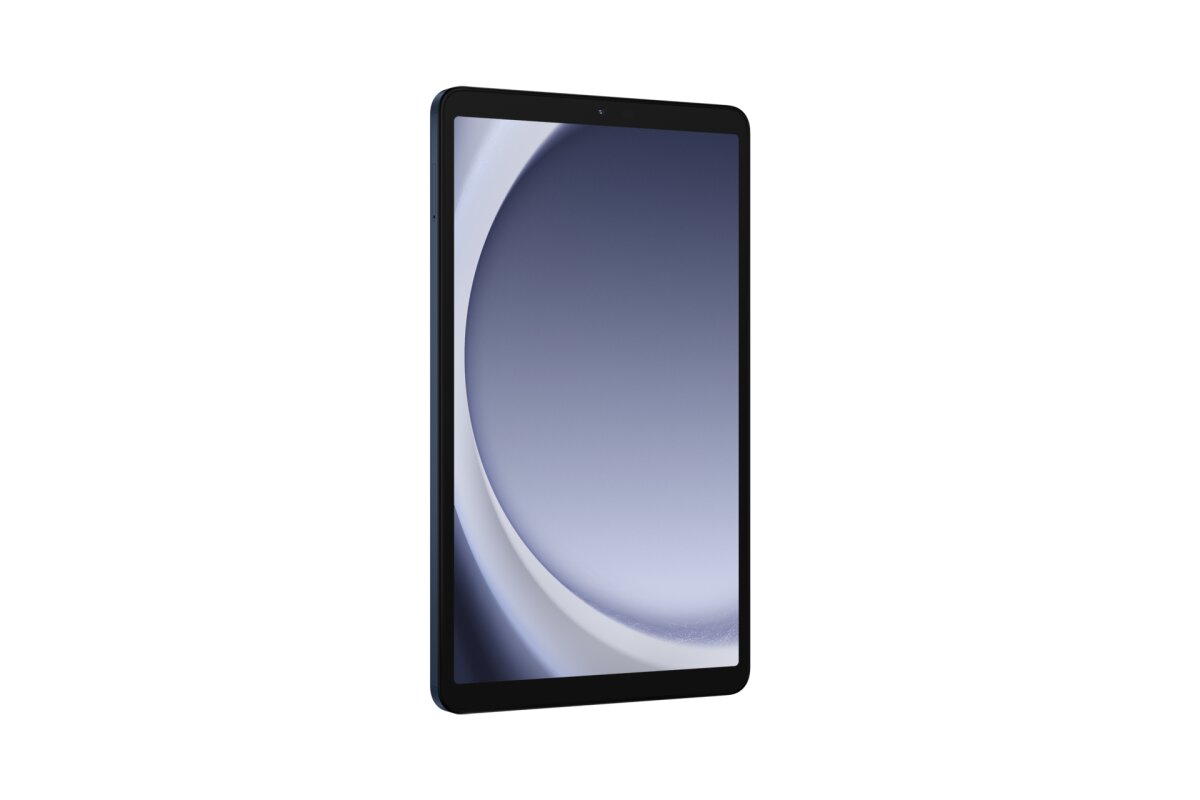 Samsung Galaxy Tab A9 (8.7 , SM-X110NDBEEUA image gallery 3