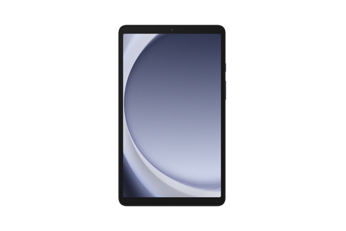 Samsung Galaxy Tab A9 (8.7 , SM-X110NDBEEUA image gallery 4
