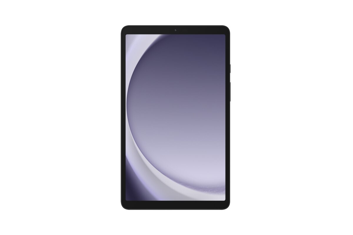 Samsung Galaxy Tab A9 (8.7 , SM-X110NZAEEUA image gallery 4