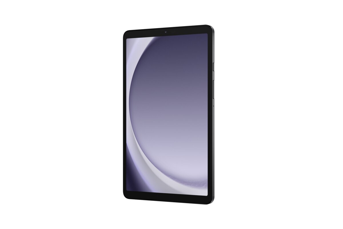 Samsung Galaxy Tab A9 (8.7 , SM-X110NZAEEUA image gallery 5
