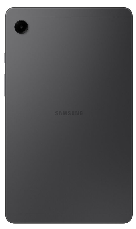 Samsung Galaxy Tab A9 (8.7 , SM-X110NZAEEUA image gallery 7