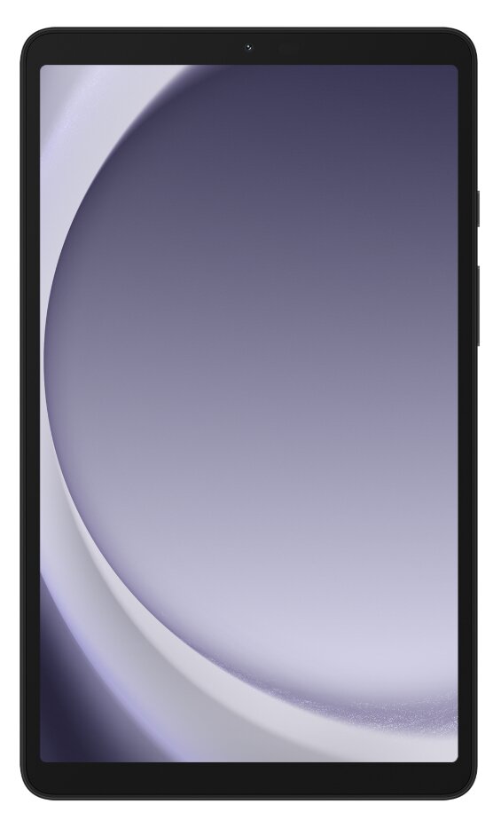 Samsung Galaxy Tab A9 (8.7 , SM-X110NZAEEUA image gallery 2