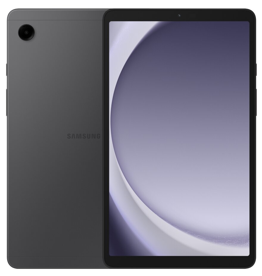 Samsung Galaxy Tab A9 (8.7 , SM-X110NZAEEUA image gallery 1