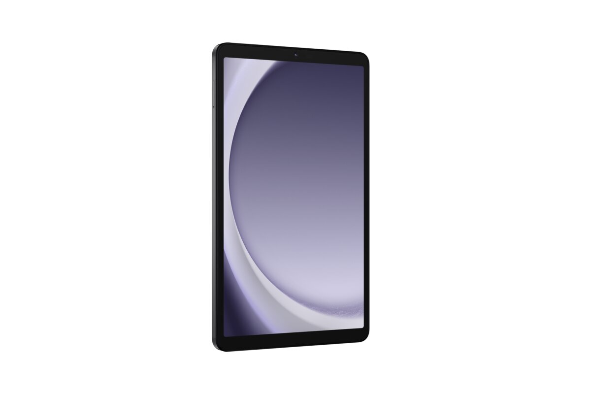 Samsung Galaxy Tab A9 (8.7 , SM-X110NZAEEUA image gallery 6