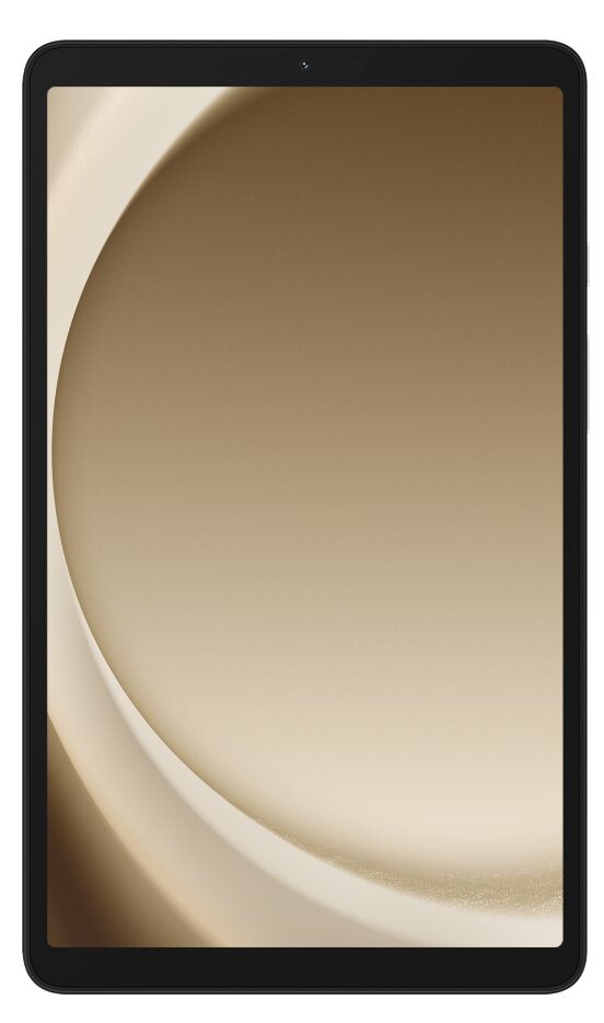 Samsung Galaxy Tab A9 (8.7 , SM-X110NZSAEUA image gallery 5