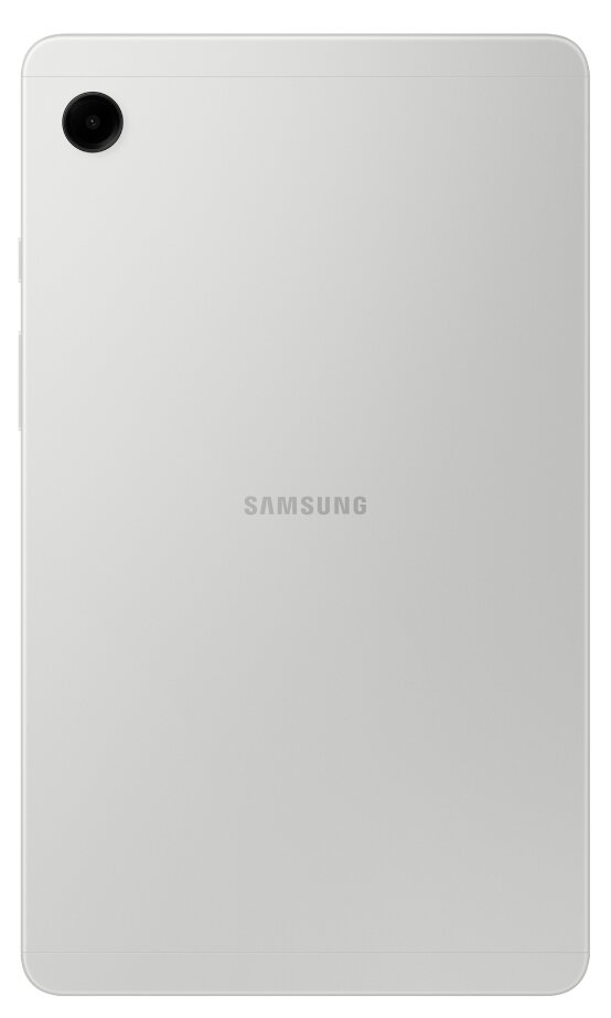 Samsung Galaxy Tab A9 (8.7 , SM-X110NZSAEUA image gallery 7