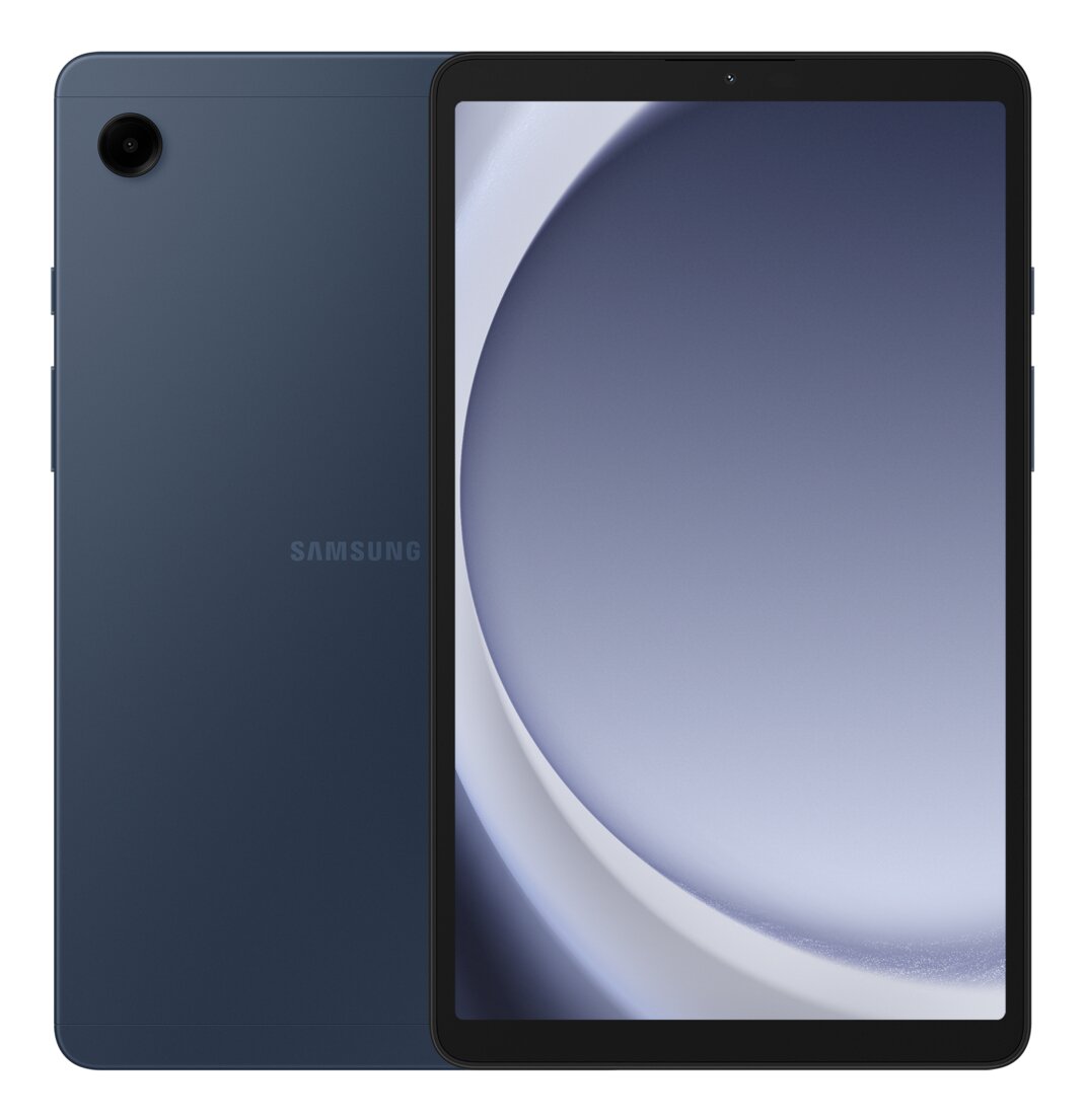 Samsung Galaxy Tab A9 (8.7 , SM-X115NDBEEUA image gallery 1