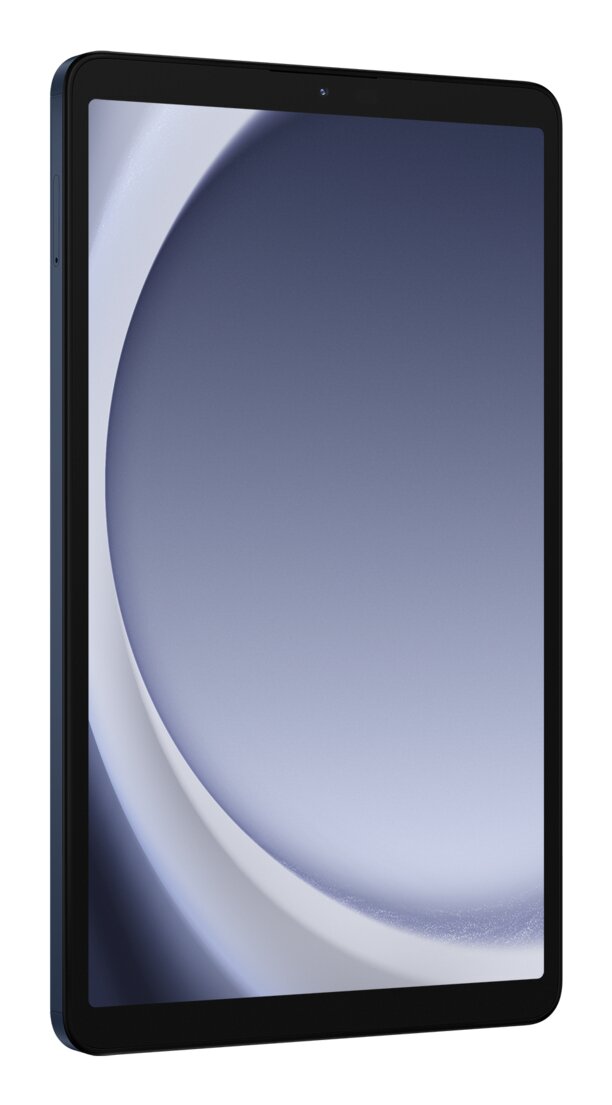 Samsung Galaxy Tab A9 (8.7 , SM-X115NDBAEUA image gallery 4