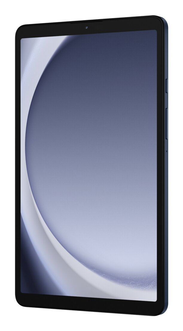 Samsung Galaxy Tab A9 (8.7 , SM-X115NDBAEUA image gallery 3
