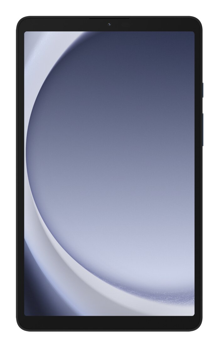Samsung Galaxy Tab A9 (8.7 , SM-X115NDBAEUA image gallery 2