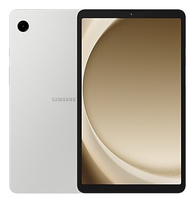 Samsung Galaxy Tab A9 (8.7 , SM-X115NZSAEUA image gallery 5