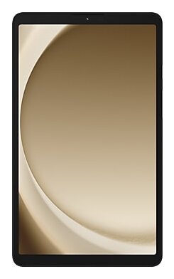 Samsung Galaxy Tab A9 (8.7 , SM-X115NZSAEUA image gallery 6