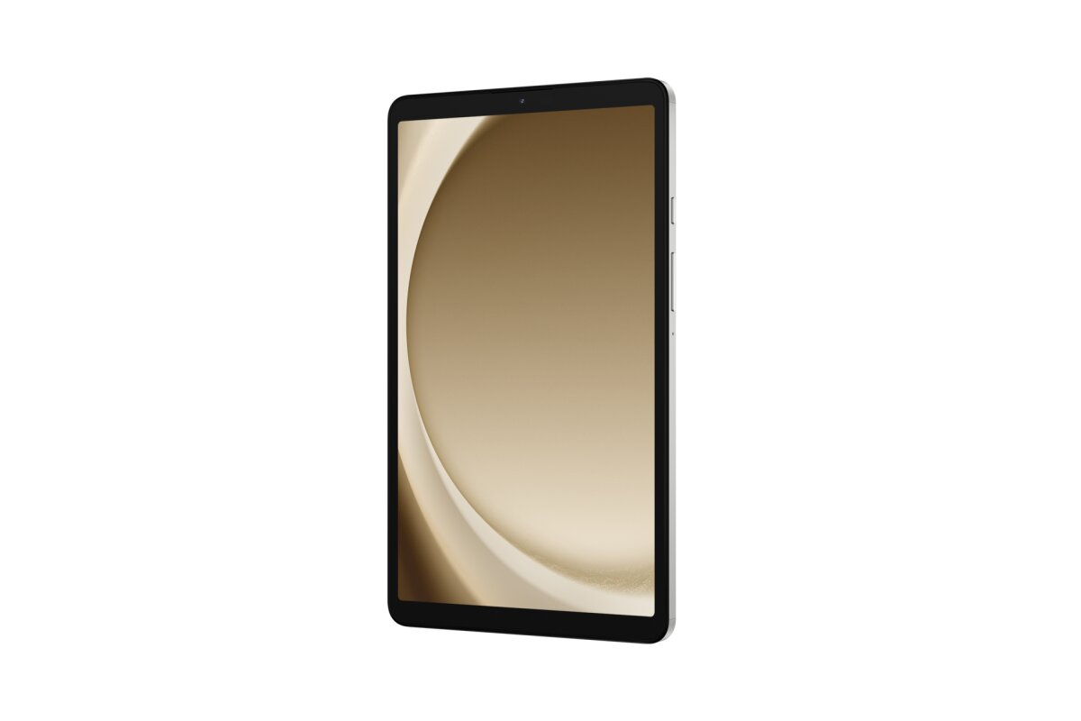 Samsung Galaxy Tab A9 (8.7 , SM-X115NZSAEUA image gallery 3