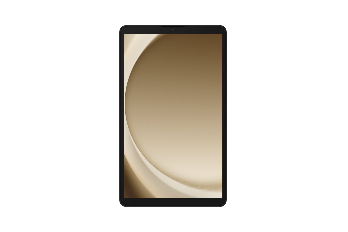 Samsung Galaxy Tab A9 (8.7 , SM-X115NZSAEUA image gallery 1