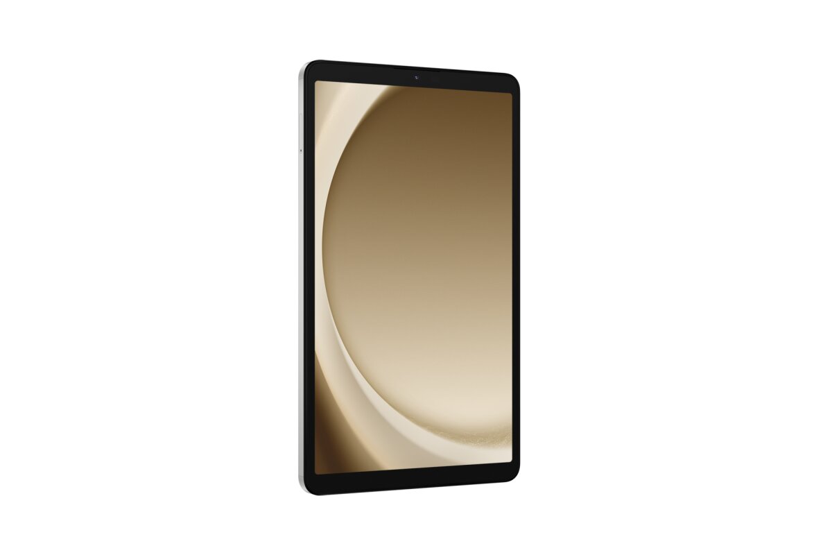 Samsung Galaxy Tab A9 (8.7 , SM-X115NZSAEUA image gallery 2