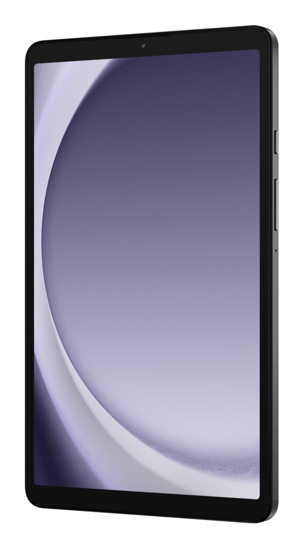 Samsung Galaxy Tab A9 (8.7 , SM-X115NZAAEUA image gallery 4