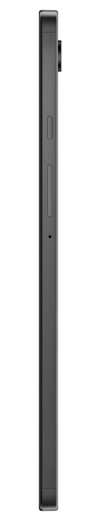 Samsung Galaxy Tab A9 (8.7 , SM-X110NZAEEUA image gallery 8
