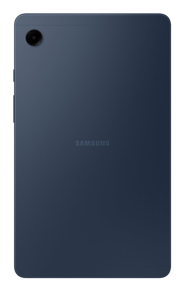 Samsung Galaxy Tab A9 (8.7 , SM-X110NDBEEUA image gallery 6