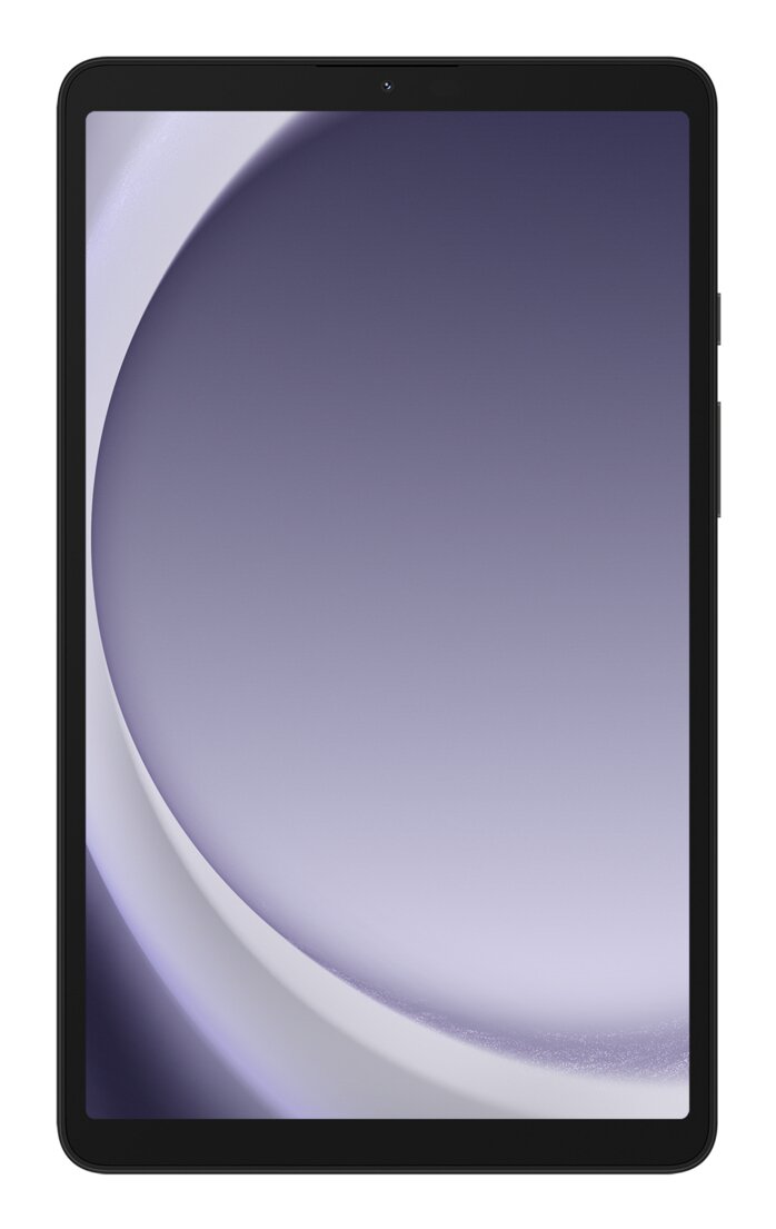 Samsung Galaxy Tab A9 (8.7 , SM-X115NZAAEUA image gallery 2