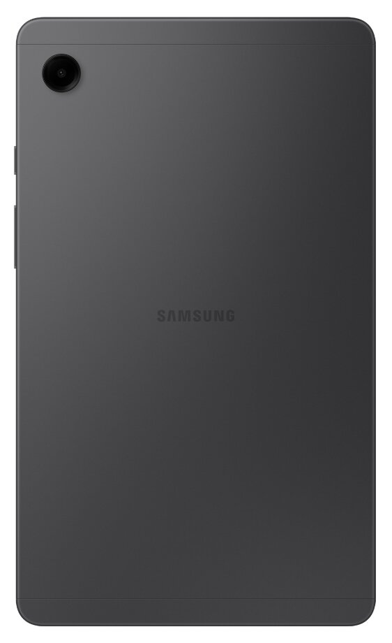 Samsung Galaxy Tab A9 (8.7 , SM-X115NZAAEUA image gallery 7