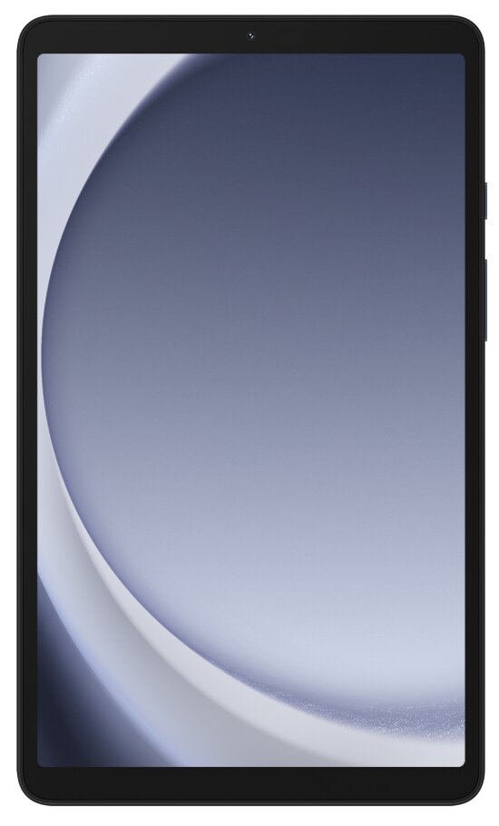 Samsung Galaxy Tab A9 (8.7 , SM-X110NDBEEUA image gallery 2