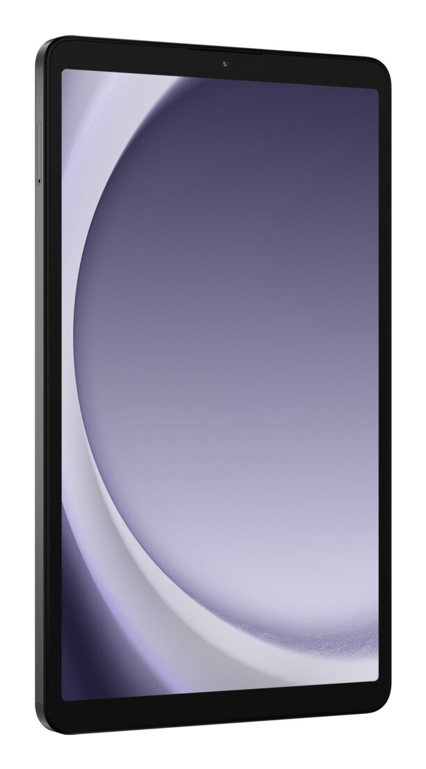 Samsung Galaxy Tab A9 (8.7 , SM-X115NZAAEUA image gallery 3