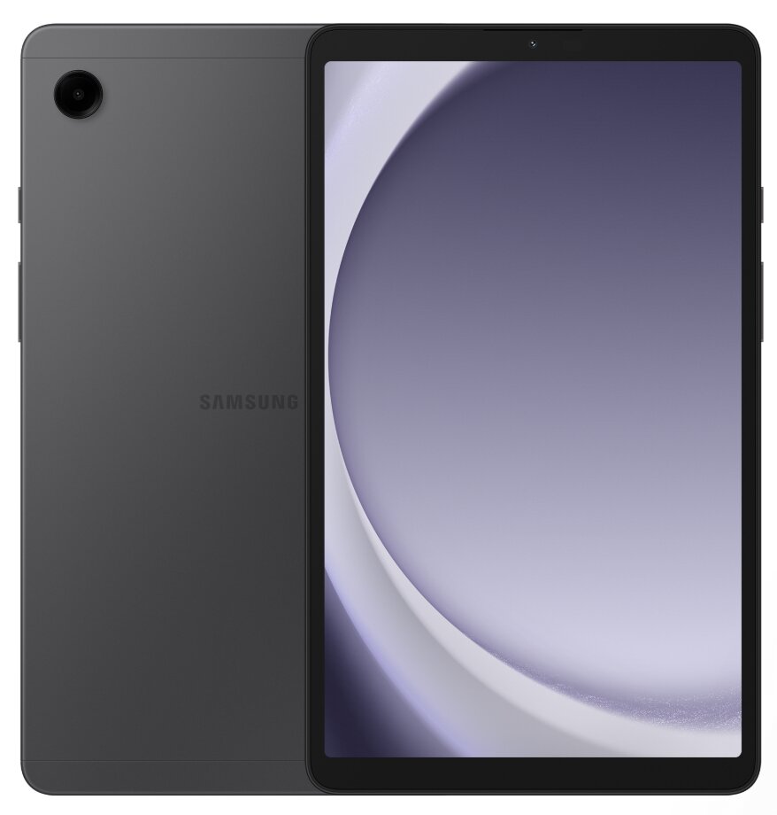 Samsung Galaxy Tab A9 (8.7 , SM-X115NZAAEUA image gallery 1