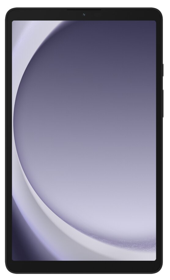 Samsung Galaxy Tab A9 (8.7 , SM-X115NZAAEUA image gallery 5